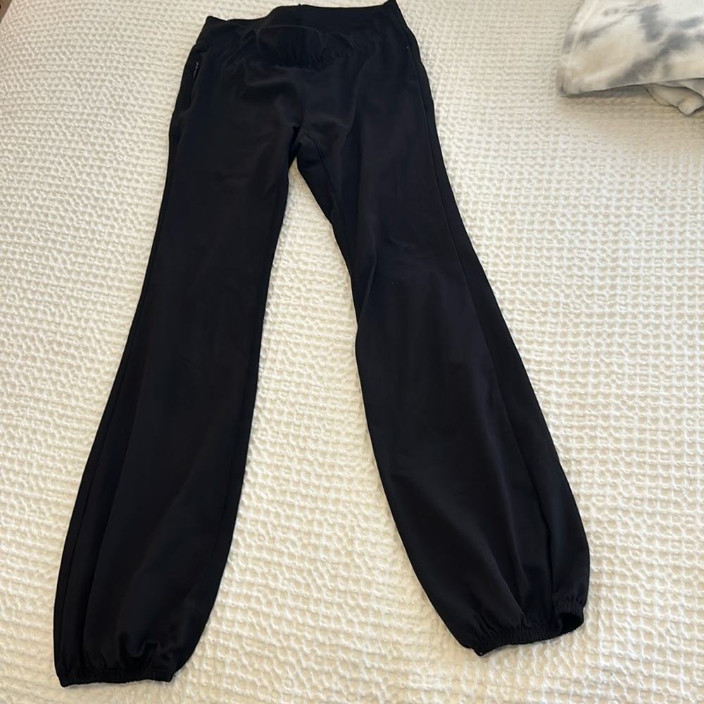 FP Movement Let’s Bounce Pant